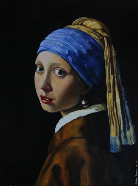 Эми Джадд картины