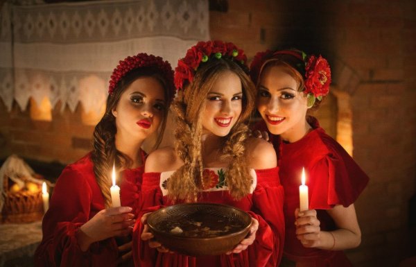 Сергеев Юрий Алексеевич художник