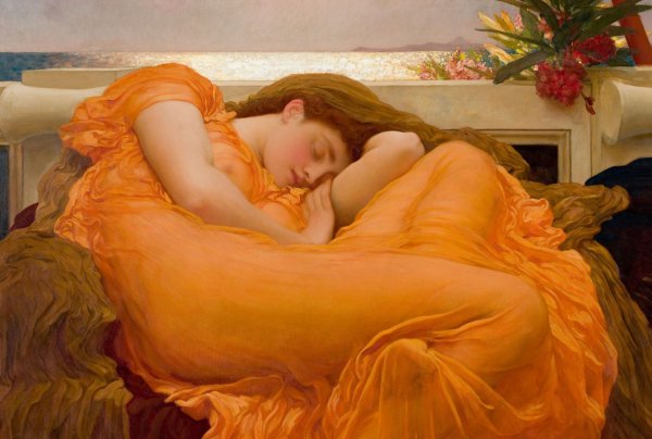 Сергей Маршенников (Serge Marshennikov)