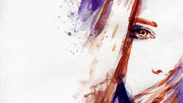 Мимолетное видение