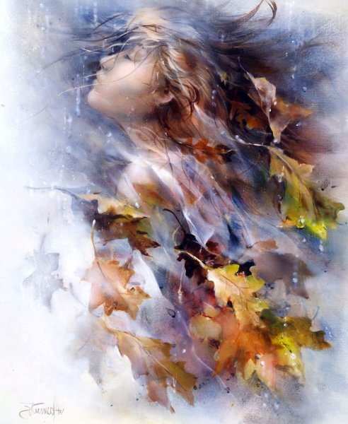 Виллем хенритс Willem Haenraets