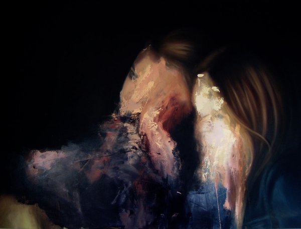 Художник Иисус Легуизамо