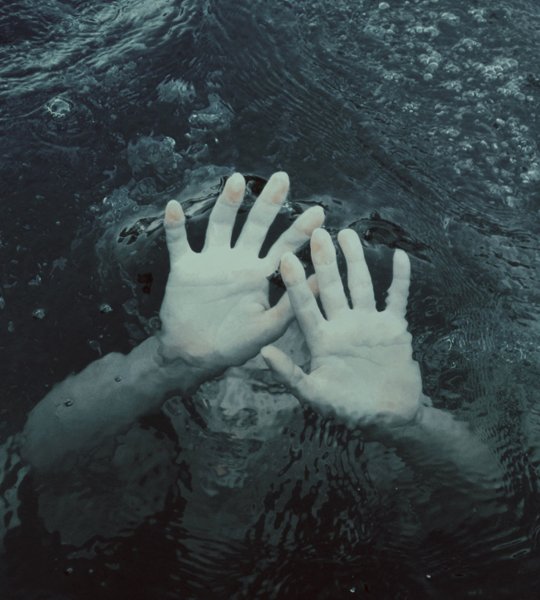 Лилиан грей