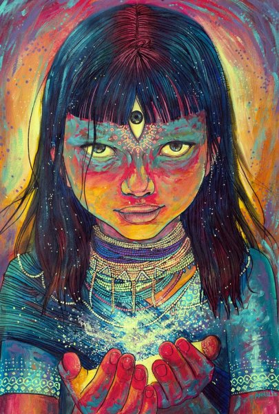 Харуми Хиронака