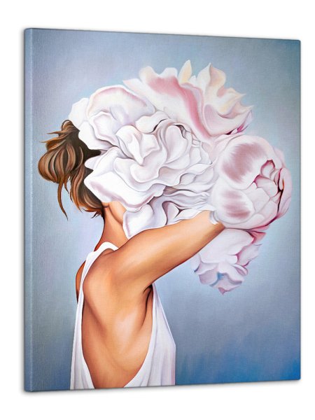 Эми Джадд Amy Judd картины