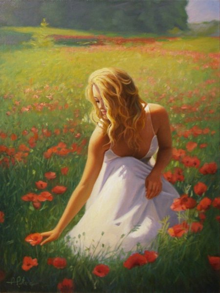 (Художник: Anatoly Piatkevich)