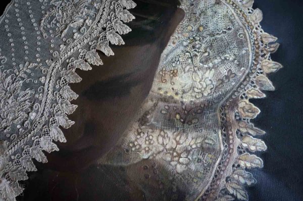 Sophie ploeg художник