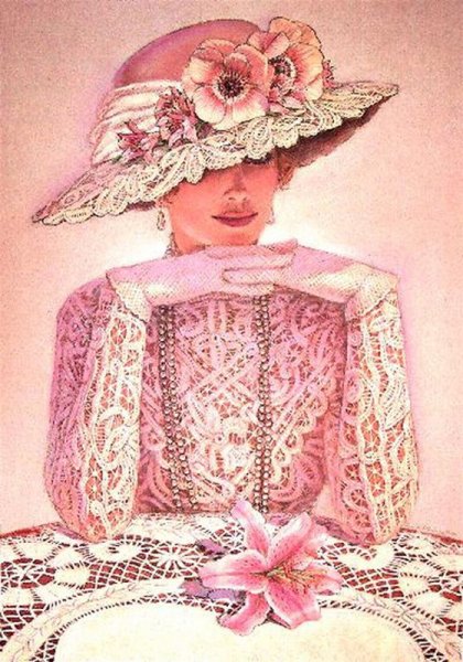 Сью Хэлстенберг картины