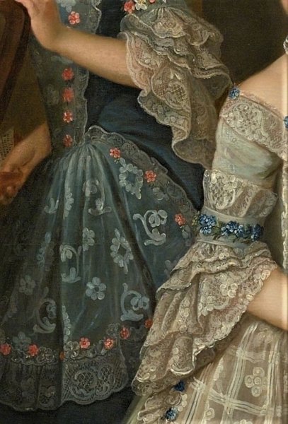 Иоганн Готлиб Беккер