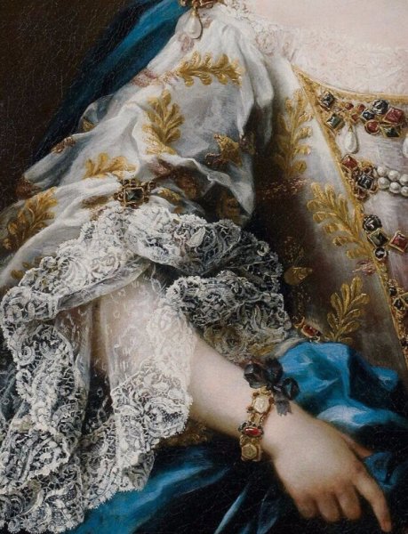 Себастьяно Чеккарини