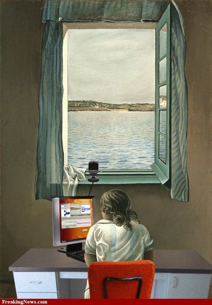 Dali Salvador Сальвадор дали картины