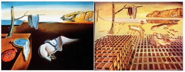 Сальвадор дали женщина с головой из роз 1935