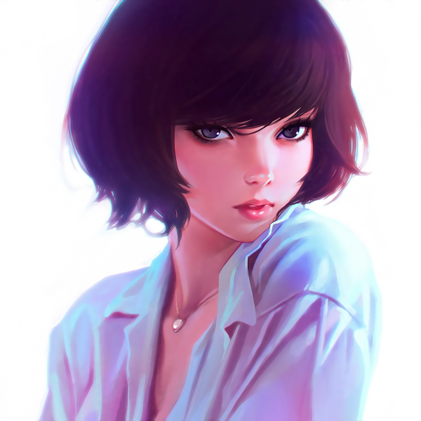 Илья Кувшинов