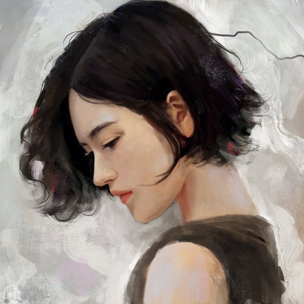 Илья Кувшинов