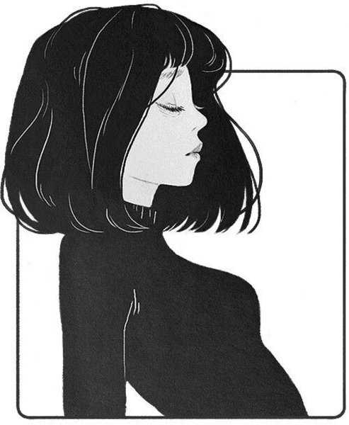 Hiba tan художник