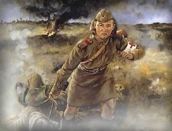 Морт Кенстлер художник