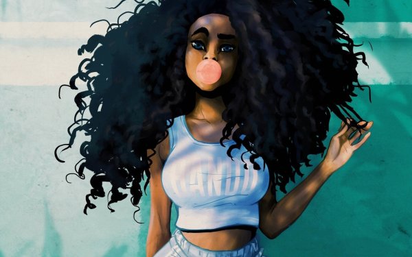 Телепина Елена