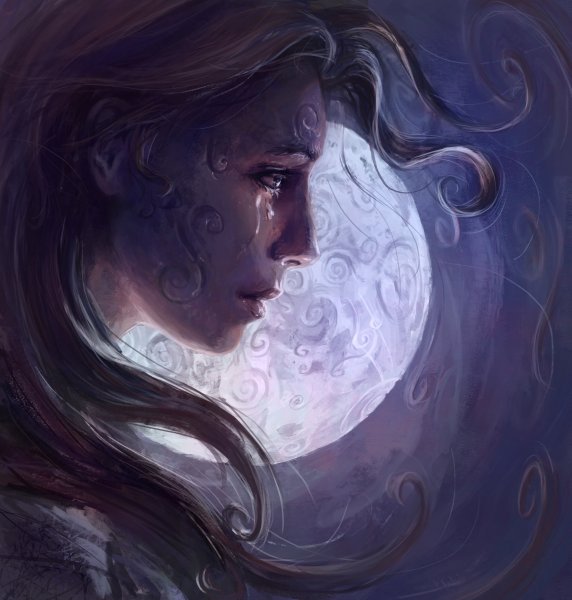 Айтварас Жалтис