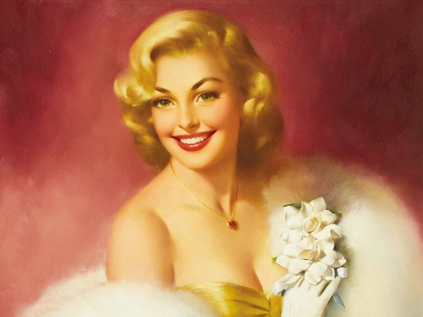 Художник Edith van der Wissel