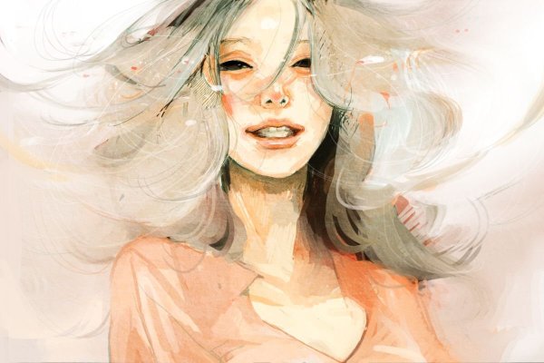 Художник-иллюстратор Art Frahm (1907-1981)