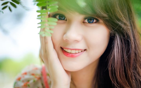 Художница Jessica Zemsky