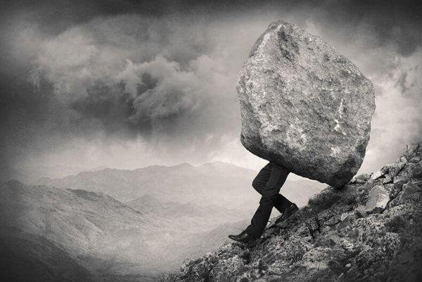 Блинчики по воде