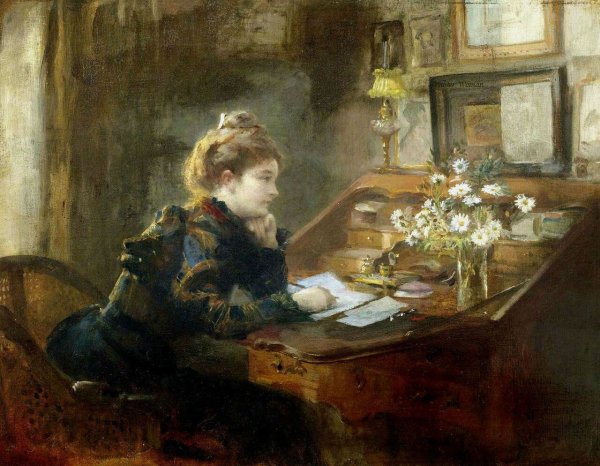 Sinibaldi Jean Paul 1857