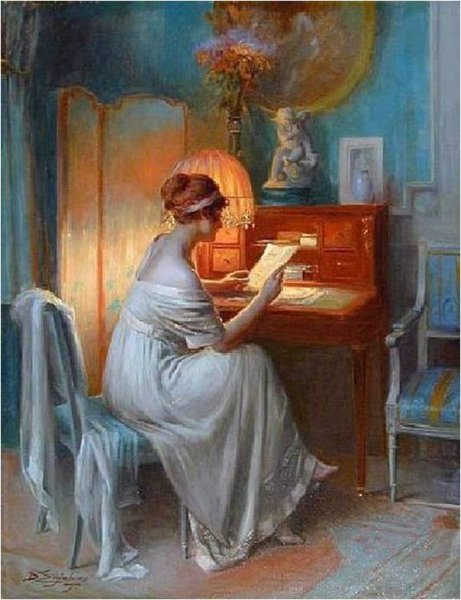 Себастьен Анжольра