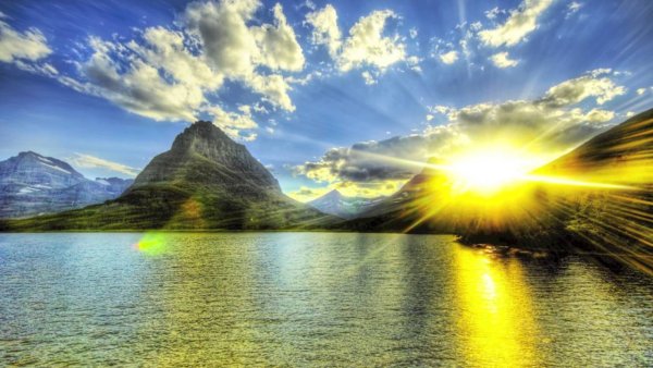 Телевизор Harper 28ro770wu 28"