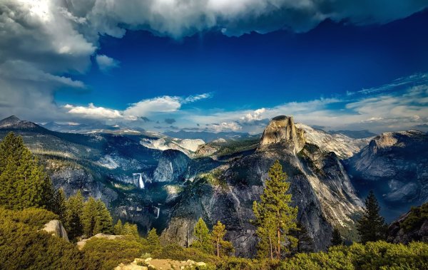 Metz телевизор Metz 50muc8000z