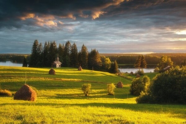 Кенозеро национальный парк Мыза