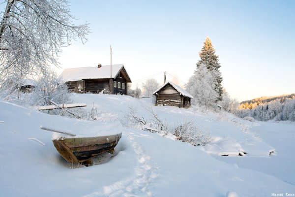 31 Января Афанасьев день Афанасий Ломонос