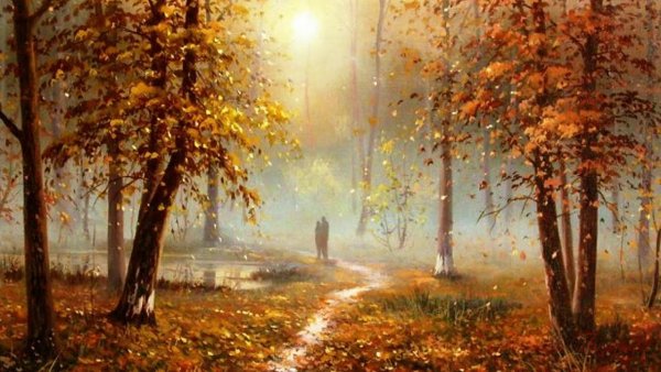 Слободан Трпевски художник