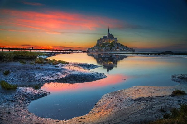 Париж эльфивая башня цветы