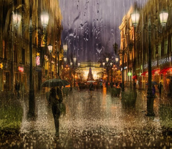 Эдуард Гордеев фотохудожник