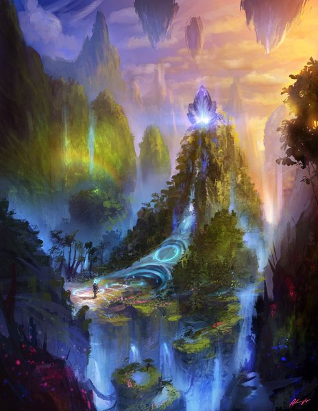 Джеймс ли ( James Lee )