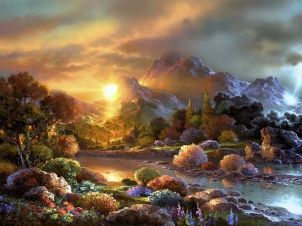 Джеймс ли ( James Lee )