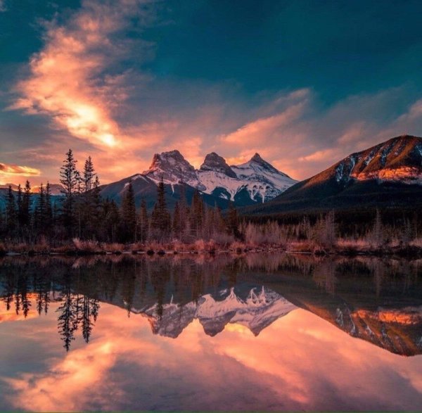 Глейшер (национальный парк, США)