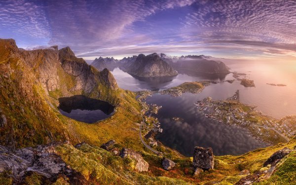 Остров Кауаи, Гавайские острова