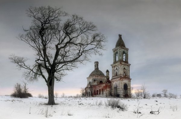Вазьян Вадский район Нижегородская область