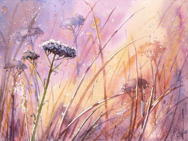 Richard Salvador Hernaez