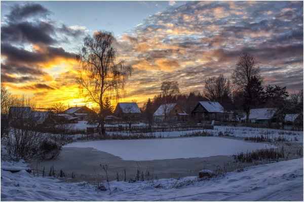 31 Января Афанасьев день Афанасий Ломонос