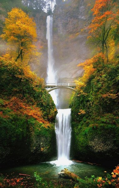 Ергаки Красноярский край