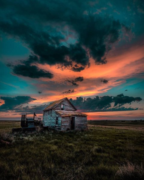 Доломитовые Альпы осень Италия