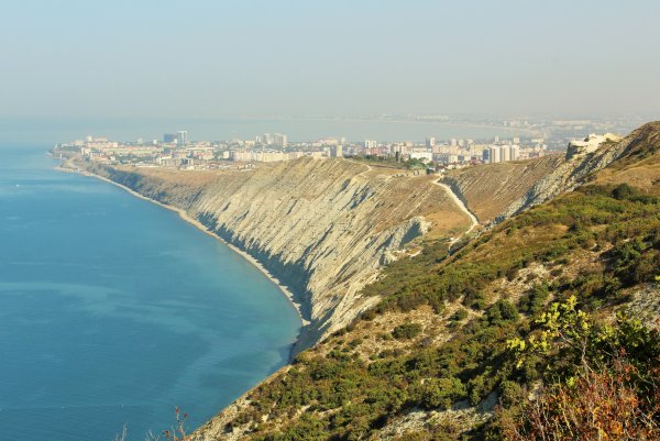 Супсех Анапа