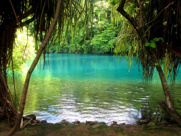 Остров Мауи Гавайи фото
