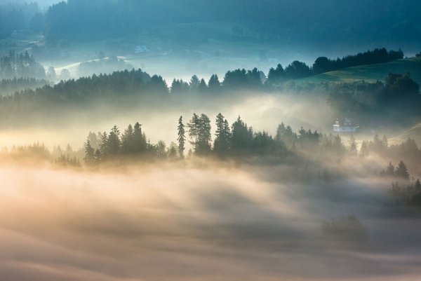 Богуслав Стремпель