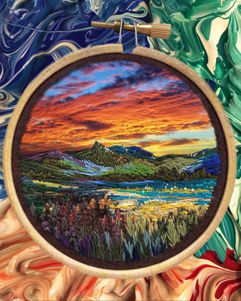 Вера Шимуня