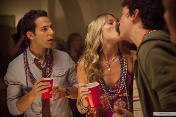 Сара Райт 21 и больше