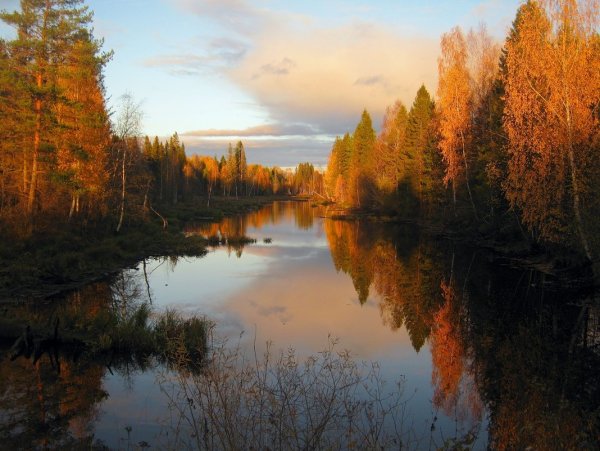 Кирово Чепецк Вятка